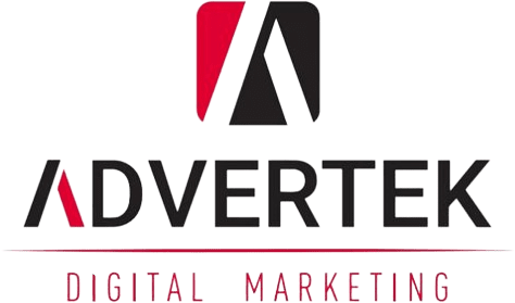 Advertek-Digital-logo